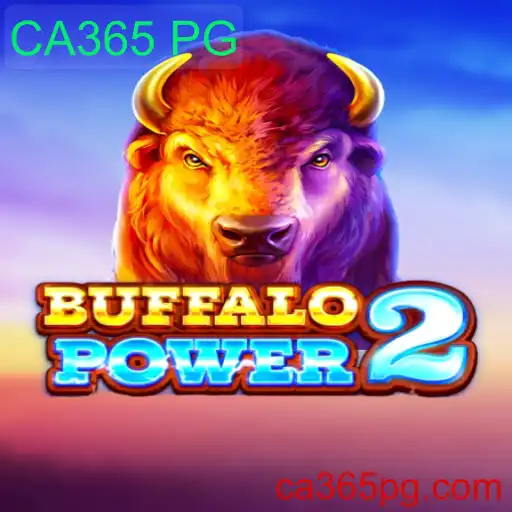 Explorando o Fascinante Mundo de BuffaloPower2: Seu Guia Completo