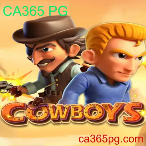 Explorando o Jogo COWBOYS: Um Mergulho no Oeste Selvagem