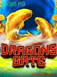 DragonsGate: Um Mergulho no Mundo dos Jogos de Estratégia