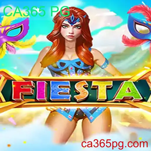 Descubra o Excitante Jogo Fiesta: Tudo o que Você Precisa Saber