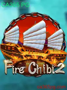 Explorando o Mundo de FireChibi2: A Nova Sensação de Jogos