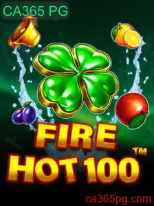 FireHot100: Explorando a Nova Sensação no Mundo dos Jogos