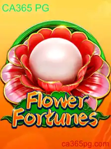 Descubra o Fascinante Mundo de FlowerFortunes: Um Jogo Inovador
