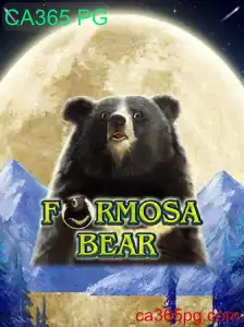Explorando FormosaBear: Um Mergulho nas Regras e Dinâmicas do Jogo CA365 PG