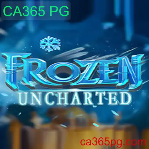 Explorando o Fascinante Mundo de FrozenUncharted: Uma Nova Dimensão em Jogos