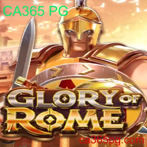 Descubra GloryofRome: Um Jogo Estratégico para Amantes da História