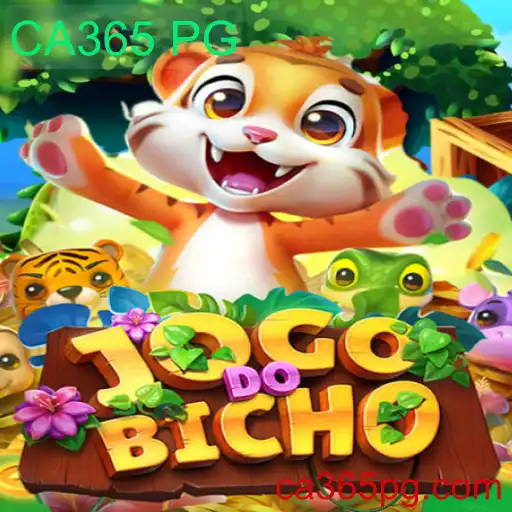 Descubra o Fascinante Mundo do JOGODOBICHO: História, Regras e Atualidades
