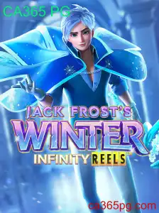 Explorando o Mundo de JackFrostsWinter: Um Passeio Através do Inverno Virtual