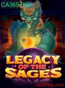 Explorando o Mundo de 'LegacyoftheSages': O Novo RPG Estratégico