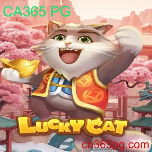 Explorando o Mundo de LuckyCat: O Jogo Que Está Conquistando o Público