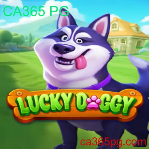 Descubra o Mundo Fascinante de LuckyDoggy: Jogo, Regras e Atualidades