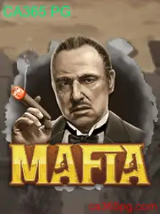 Entendendo o Jogo Mafia: Regras, Estratégias e Eventos Atuais