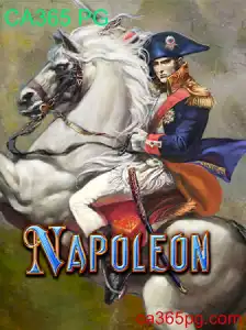 Napoleon: O Icônico Jogo de Cartas e Sua Relevância Atual