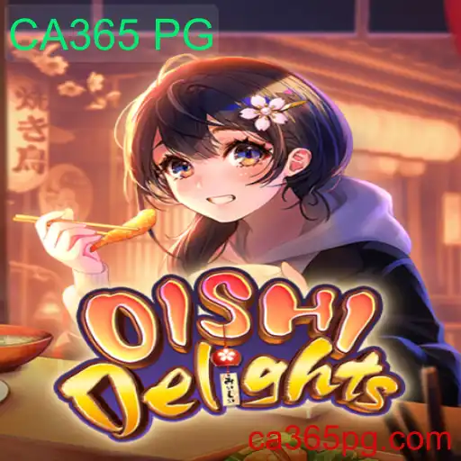 Descubra o Encantador Jogo OishiDelights: Regras e Introdução
