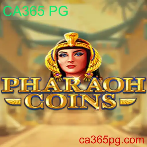 Explorando o Fascinante Mundo do Jogo PharaohCoins: Regras e Estrutura