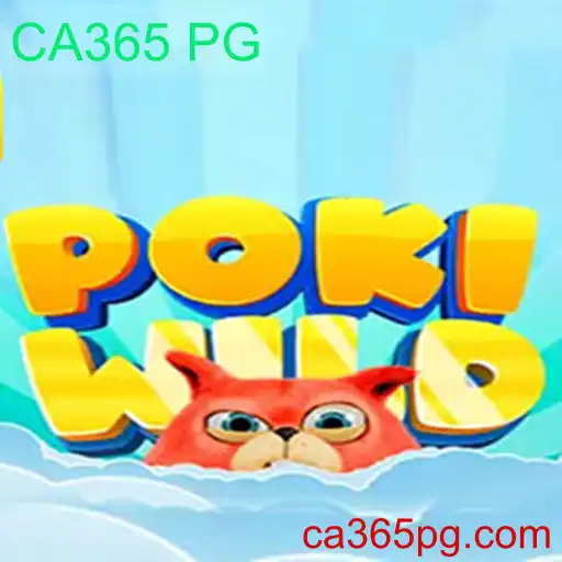 Explorando o Mundo de PokiWild: Guia Completo e Regras
