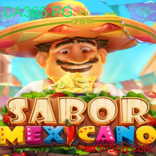 Descubra o Jogo SaborMexicano: Uma Experiência Gastronômica e Cultural