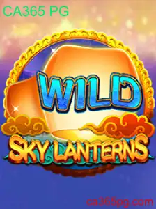 Introdução ao Mundo de SkyLanterns: Explore as Alturas com CA365 PG