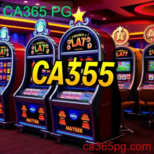 slots
