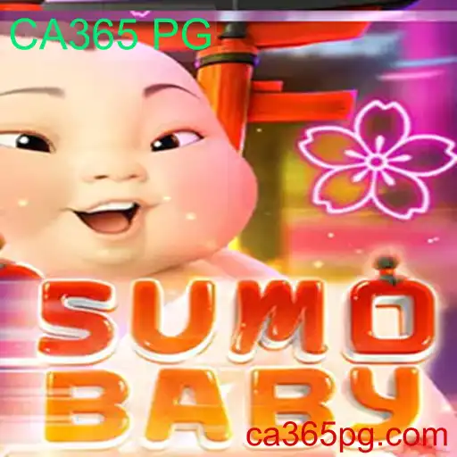 SumoBaby: Um Mergulho no Mundo Fascinante dos Bebês Lutadores