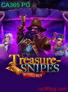 Explorando o Mundo de TreasuresnipesBonusBuy: Uma Aventura Inovadora de Jogo