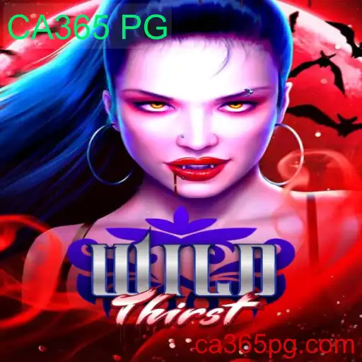 Explorando o Mundo de WildThirst: Um Guia Completo